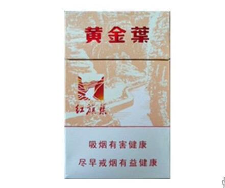 室外烟灰缸立,城市角落里的文明守护者