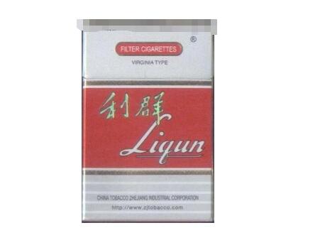便宜雄狮香烟_3.5元的雄狮烟