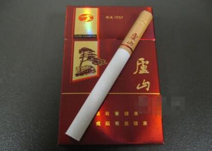 延吉卖外烟的_延吉烟草专卖店|低价香烟网
