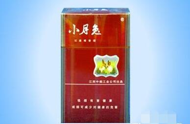 徐州哪里进口香烟多|徐州哪里买外烟最齐全|低价香烟网