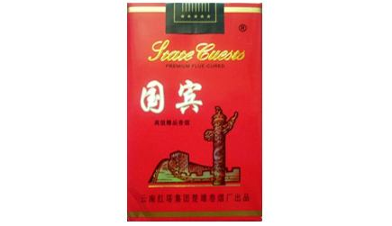 打火机外烟多少度挥发掉(打火机外烟多少度挥发掉了)|