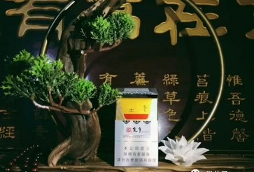 江苏无锡市外烟(无锡香烟最全的店)-低价香烟网