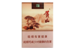 单人户外烟熏炉价格解析,性价比与品质兼顾的选择指南|低价香烟网