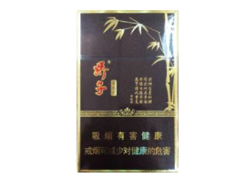 外烟有保质期吗(外烟的生产日期怎么看)|低价香烟网