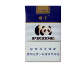 夜市摆台卖外烟_摆摊卖外烟挣钱吗-低价香烟网