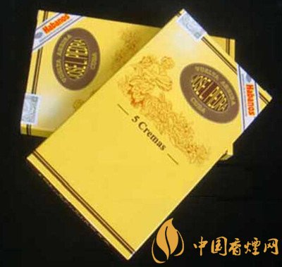 微信香烟批发低价香烟网