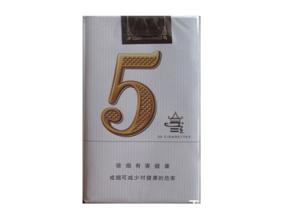户外烟雾设备厂家排名榜_烟雾产品|低价香烟网