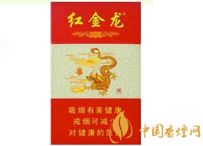 绵阳买外烟的地方_绵阳卖外烟的地方