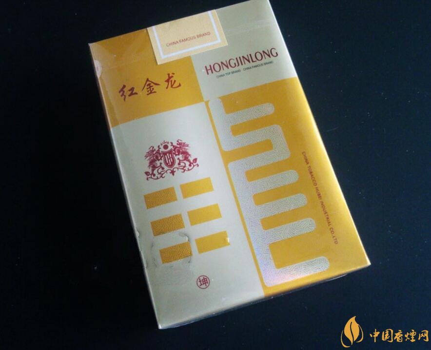 7元华光香烟好抽吗