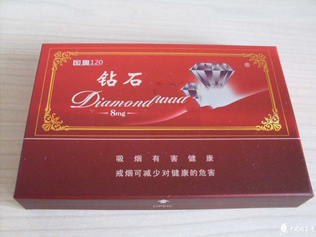 为什么外烟少抽(为什么外烟难抽)