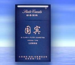 低价尊爵(长寿)香烟价格_长寿尊爵香烟多少钱-低价香烟网