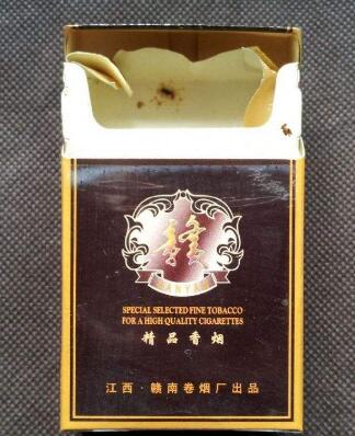 免税大青山香烟总仓|大青山香烟产地在哪里
