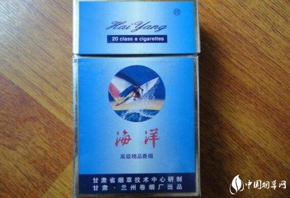 户外烟花艺术照图片