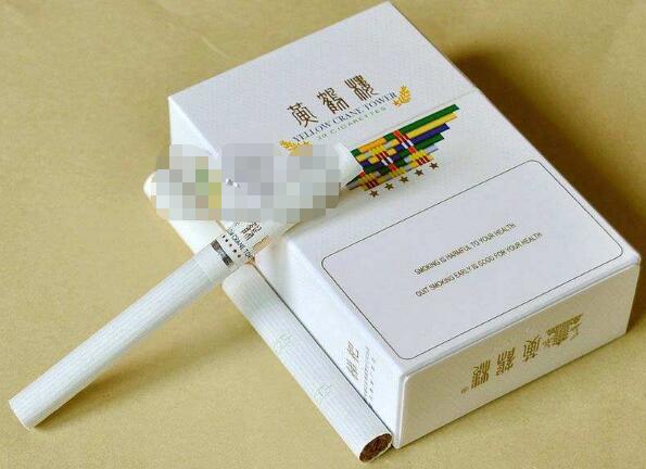 国外烟花配乐