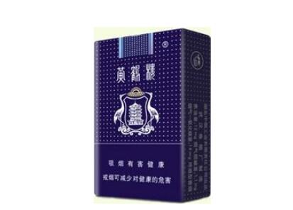 雪茄外烟系列大全图片
