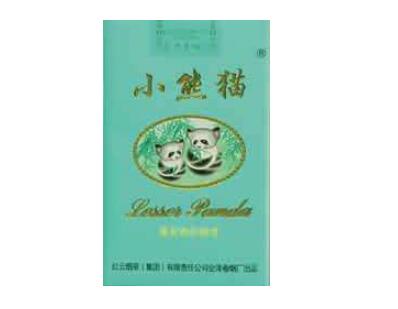 深圳湾口岸进口香烟