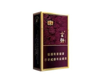 户外烟囱爬