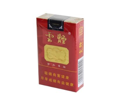 室外烟道cad图纸