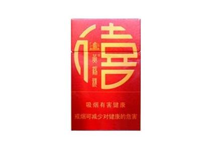 外烟供应商批发