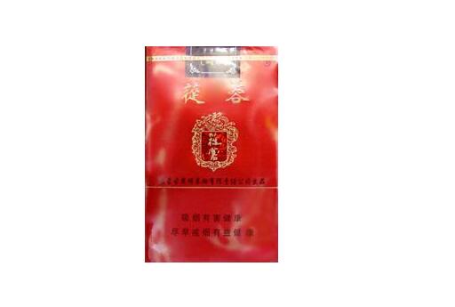 男明星抽外烟视频