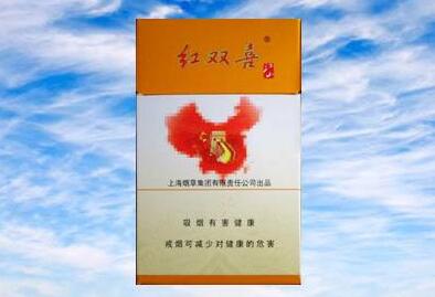 中百仓储外烟