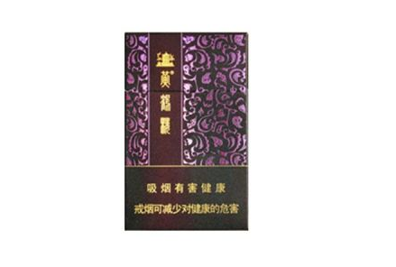 国内711卖什么外烟