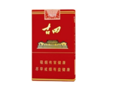 杭州外烟厂家