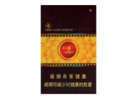 西城区外烟