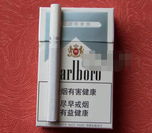 烟草外放外烟怎么处罚