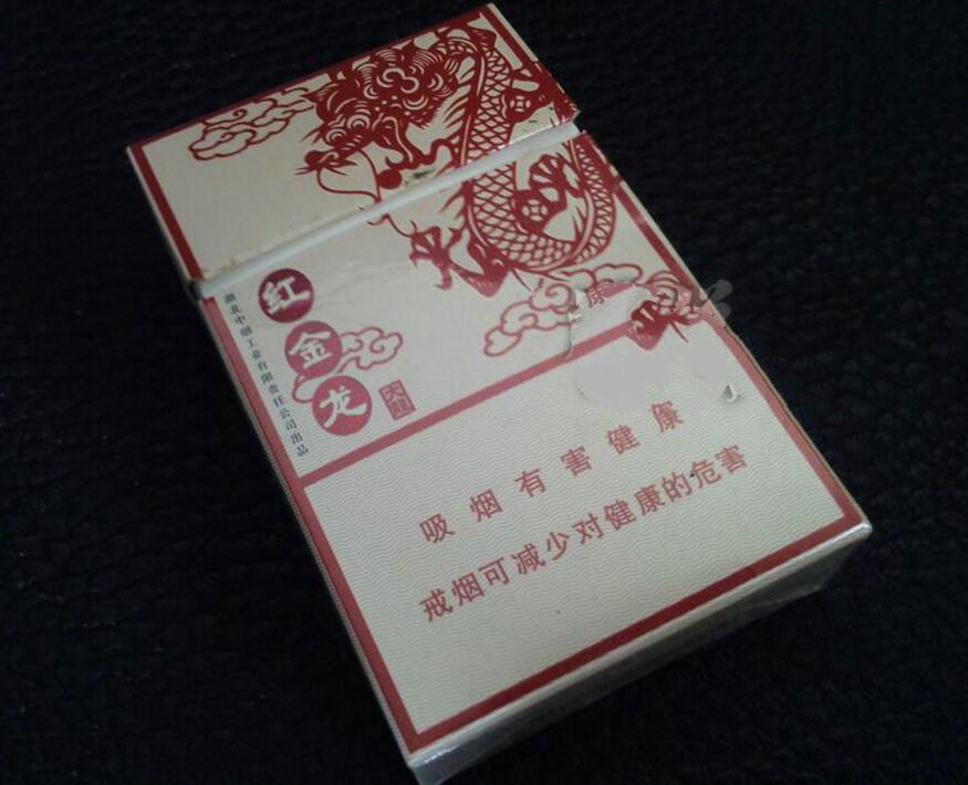 东昌府区哪里有外烟
