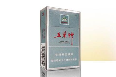 高县安装户外烟囱