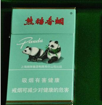 国内免税外烟怎么买到