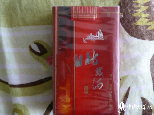 外烟对男生危害