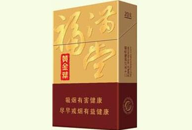苏州相城外烟